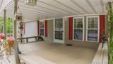 32451 Natalie Road - Photo 1