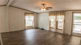 32451 Natalie Road - Photo 10