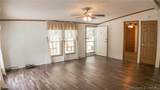 32451 Natalie Road - Photo 11