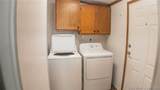 32451 Natalie Road - Photo 12