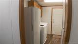 32451 Natalie Road - Photo 13