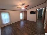 32451 Natalie Road - Photo 14