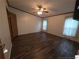 32451 Natalie Road - Photo 15