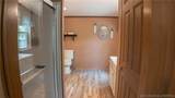 32451 Natalie Road - Photo 16