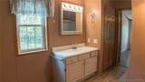 32451 Natalie Road - Photo 17