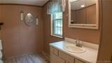 32451 Natalie Road - Photo 18