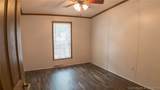 32451 Natalie Road - Photo 19