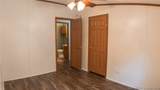 32451 Natalie Road - Photo 20