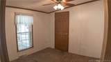 32451 Natalie Road - Photo 21