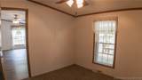 32451 Natalie Road - Photo 22