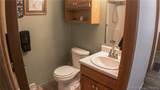 32451 Natalie Road - Photo 23
