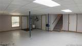 32451 Natalie Road - Photo 24