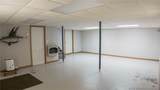 32451 Natalie Road - Photo 25