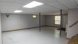 32451 Natalie Road - Photo 26