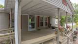 32451 Natalie Road - Photo 27