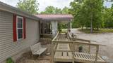 32451 Natalie Road - Photo 28
