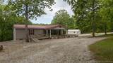 32451 Natalie Road - Photo 29