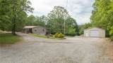 32451 Natalie Road - Photo 3