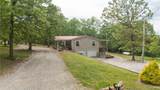 32451 Natalie Road - Photo 30