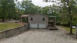 32451 Natalie Road - Photo 31