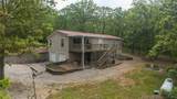 32451 Natalie Road - Photo 32