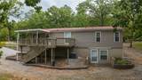 32451 Natalie Road - Photo 33