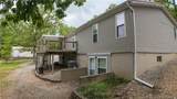 32451 Natalie Road - Photo 34