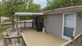 32451 Natalie Road - Photo 35