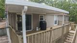 32451 Natalie Road - Photo 36