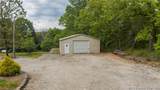 32451 Natalie Road - Photo 37