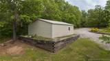 32451 Natalie Road - Photo 38