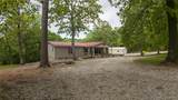 32451 Natalie Road - Photo 39