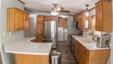 32451 Natalie Road - Photo 4