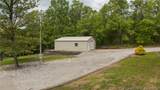 32451 Natalie Road - Photo 40