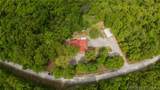 32451 Natalie Road - Photo 41