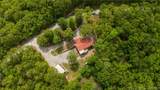 32451 Natalie Road - Photo 42