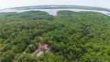 32451 Natalie Road - Photo 43