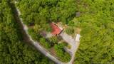 32451 Natalie Road - Photo 45