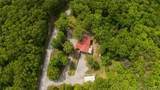 32451 Natalie Road - Photo 46