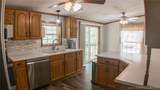 32451 Natalie Road - Photo 5