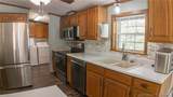 32451 Natalie Road - Photo 6