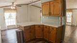 32451 Natalie Road - Photo 7