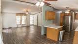 32451 Natalie Road - Photo 8