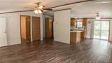 32451 Natalie Road - Photo 9