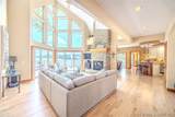 196 Sylvan Hills Road - Photo 10