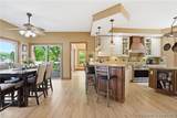 196 Sylvan Hills Road - Photo 11