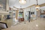 196 Sylvan Hills Road - Photo 12