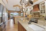 196 Sylvan Hills Road - Photo 13