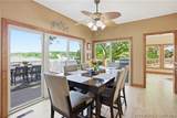 196 Sylvan Hills Road - Photo 14