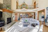 196 Sylvan Hills Road - Photo 15